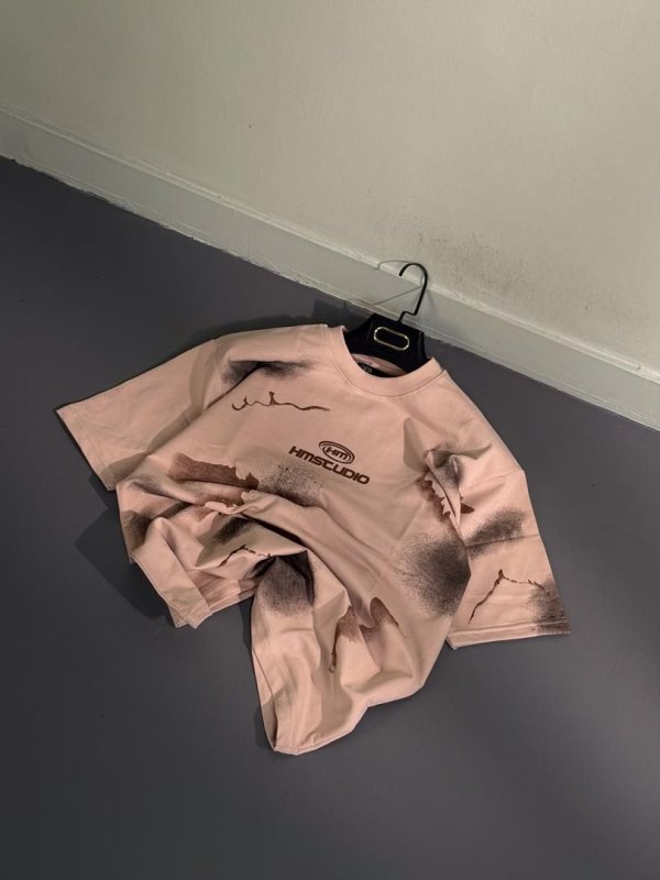 تیشرت پسرانه،تیشرت طرح دار،تیشرت مردانه،تیشرت گرم،تیشرت مردانه زمستانه