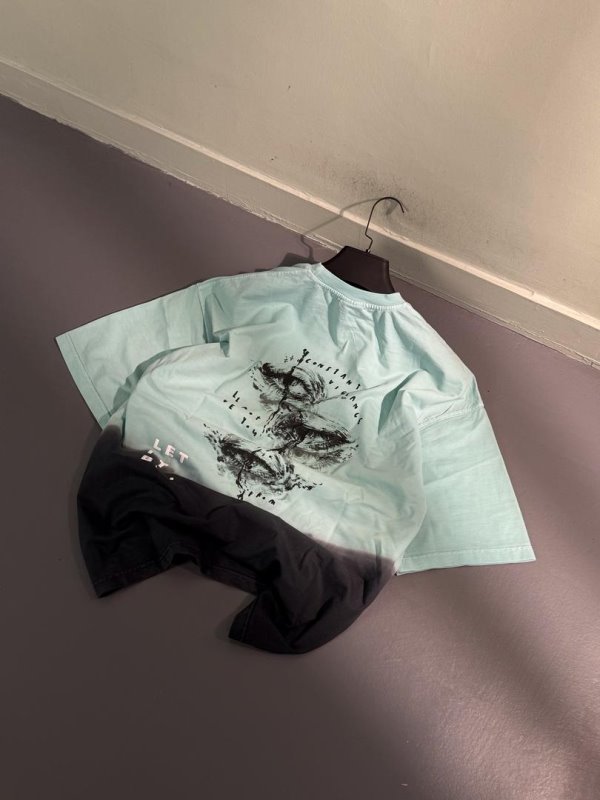 تیشرت پسرانه،تیشرت طرح دار،تیشرت مردانه،تیشرت گرم،تیشرت مردانه بهاری