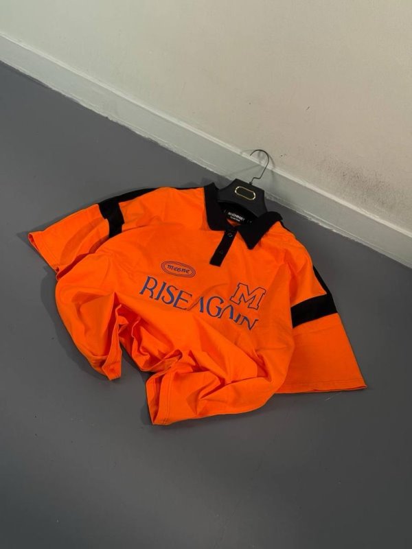 تیشرت پسرانه،تیشرت طرح دار،تیشرت مردانه،تیشرت گرم،تیشرت مردانه زمستانه