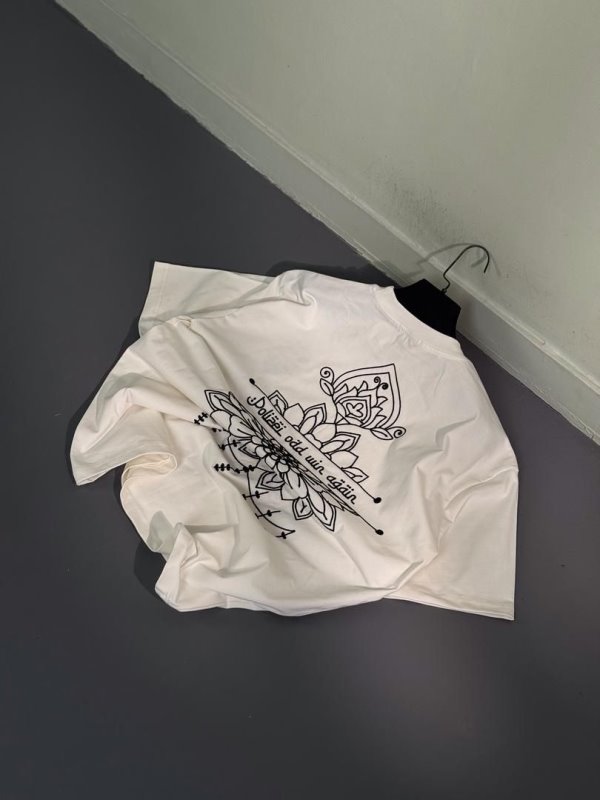 تیشرت پسرانه،تیشرت طرح دار،تیشرت مردانه،تیشرت گرم،تیشرت مردانه زمستانه