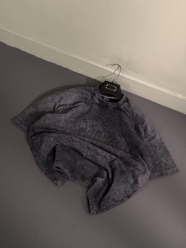 تیشرت پسرانه،تیشرت طرح دار،تیشرت مردانه،تیشرت گرم،تیشرت مردانه زمستانه