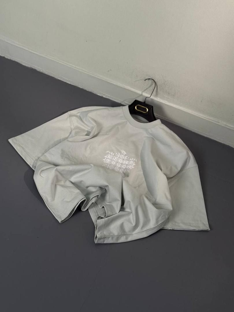 تیشرت پسرانه،تیشرت طرح دار،تیشرت مردانه،تیشرت گرم،تیشرت مردانه بهاری