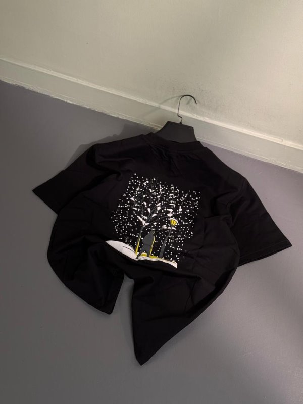 تیشرت پسرانه،تیشرت طرح دار،تیشرت مردانه،تیشرت گرم،تیشرت مردانه زمستانه