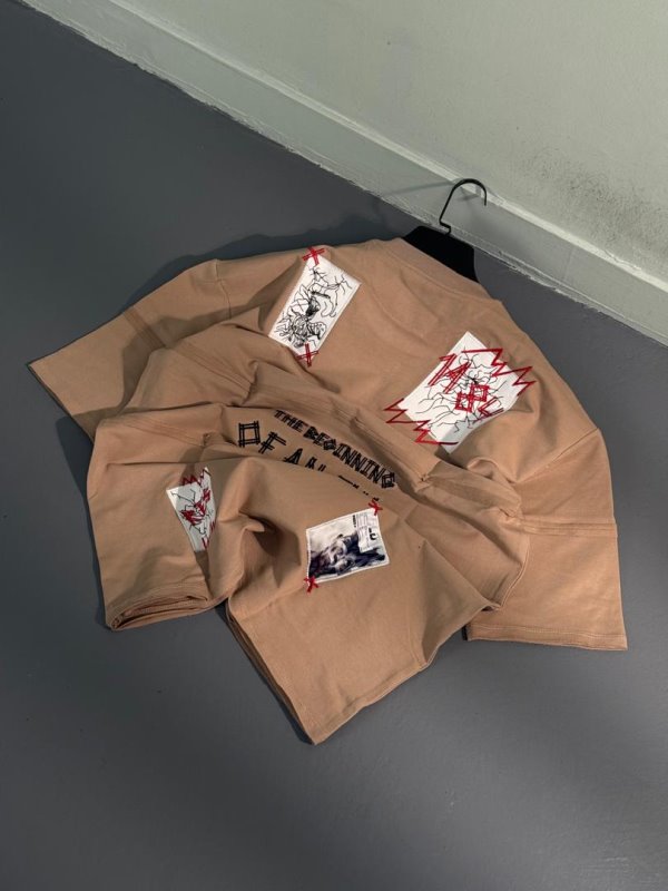 تیشرت پسرانه،تی شرت طرحدار،تیشرت مردانه،تیشرت گرم،تیشرت مردانه بهاره