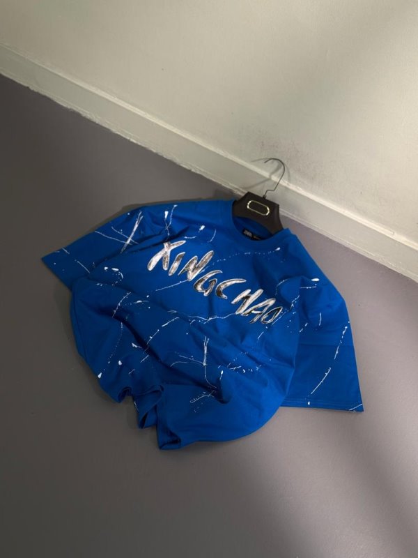 تیشرت پسرانه،تی شرت ساده،تیشرت مردانه،تیشرت گرم،تیشرت مردانه پاییزی