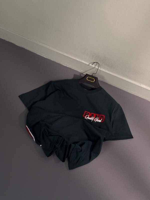 تیشرت پسرانه،تیشرت طرح دار،تیشرت مردانه،تیشرت گرم،تیشرت مردانه بهاری