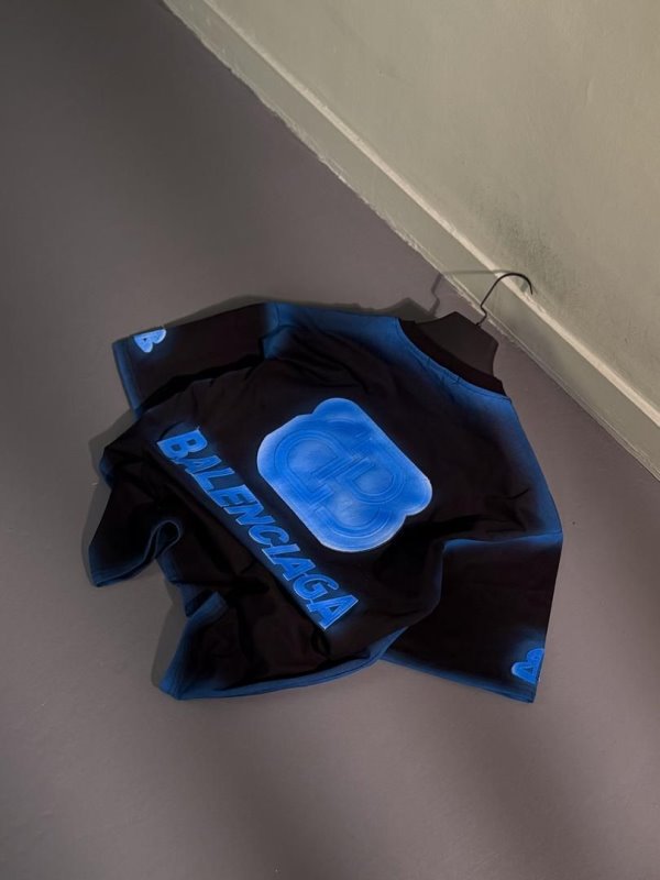 تیشرت پسرانه،تی شرت طرحدار،تیشرت مردانه،تیشرت گرم،تیشرت مردانه زمستانه