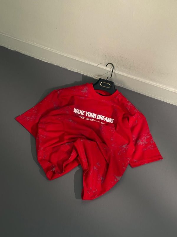 تیشرت پسرانه،تیشرت طرح دار،تیشرت مردانه،تیشرت گرم،تیشرت مردانه زمستانه