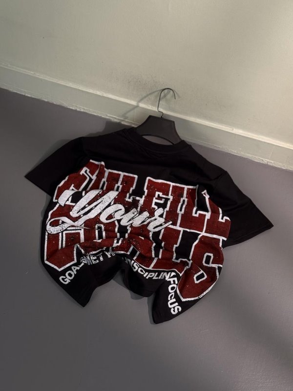 تیشرت پسرانه،تیشرت طرح دار،تیشرت مردانه،تیشرت گرم،تیشرت مردانه بهاری