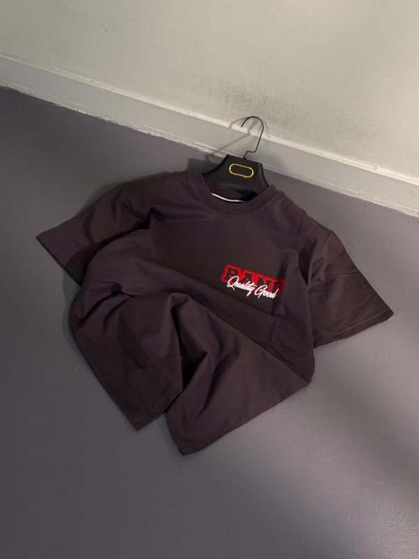 تیشرت پسرانه،تیشرت طرح دار،تیشرت مردانه،تیشرت گرم،تیشرت مردانه بهاری