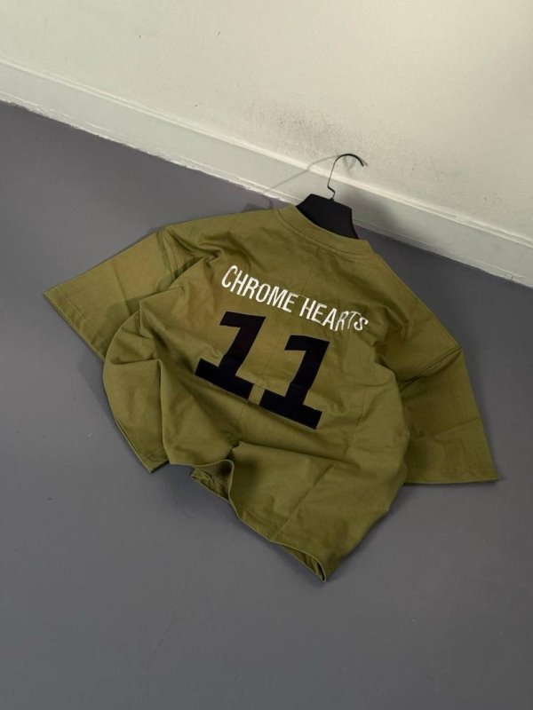 تیشرت پسرانه،تیشرت طرح دار،تیشرت مردانه،تیشرت گرم،تیشرت مردانه بهاری