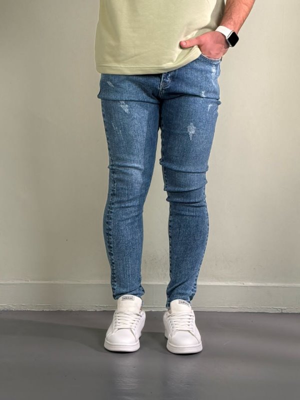 شلوار، شلوار جین،شلوار جین اسکینی مردانه،شلوار جین پسرانه،شلوار اسپرت