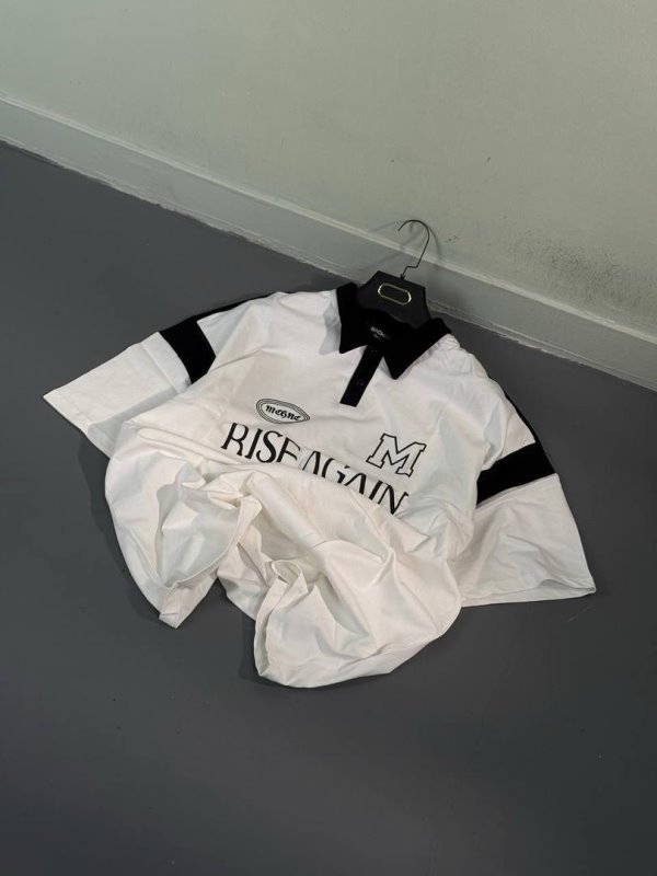 تیشرت پسرانه،تیشرت طرح دار،تیشرت مردانه،تیشرت گرم،تیشرت مردانه زمستانه