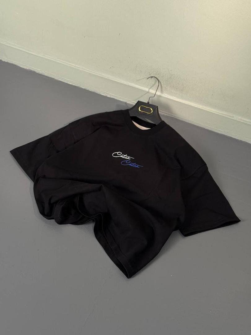 تیشرت پسرانه،تیشرت طرح دار،تیشرت مردانه،تیشرت گرم،تیشرت مردانه بهاری