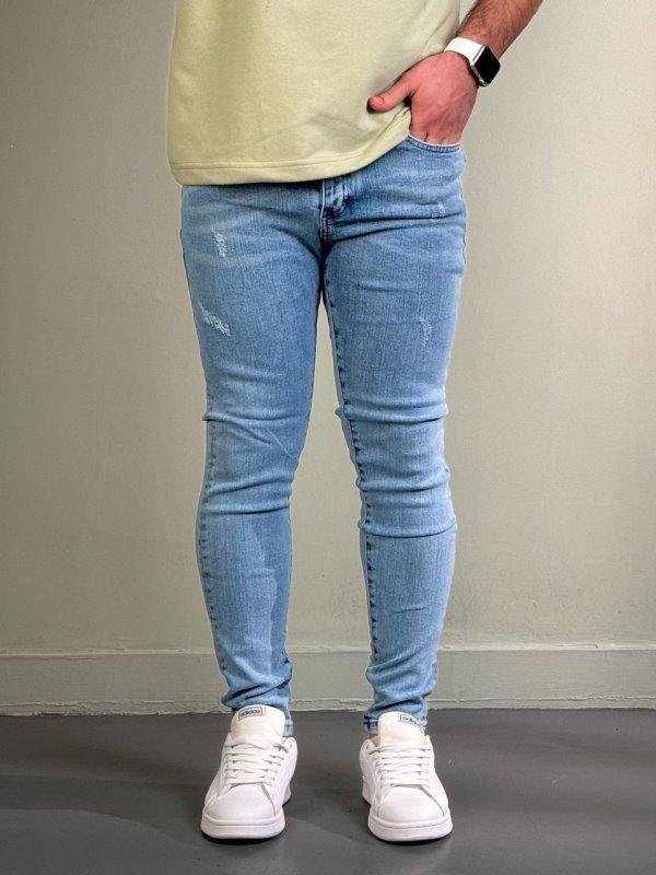 شلوار، شلوار جین،شلوار جین اسکینی مردانه،شلوار جین پسرانه،شلوار اسپرت
