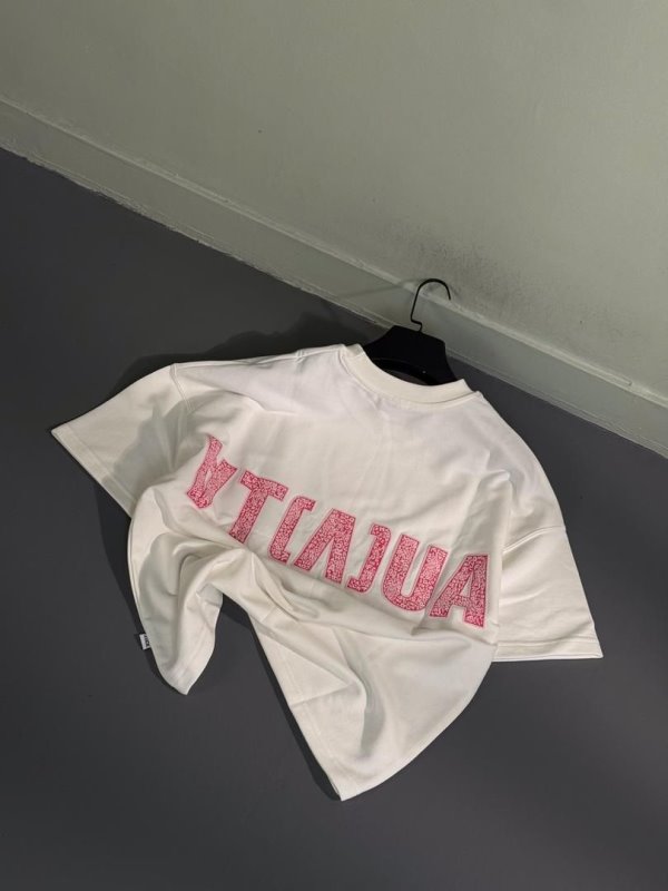 تیشرت پسرانه،تیشرت طرح دار،تیشرت مردانه،تیشرت گرم،تیشرت مردانه زمستانه