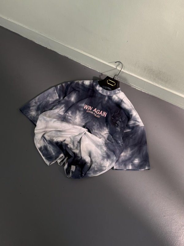 تیشرت پسرانه،تیشرت طرح دار،تیشرت مردانه،تیشرت گرم،تیشرت مردانه بهاری