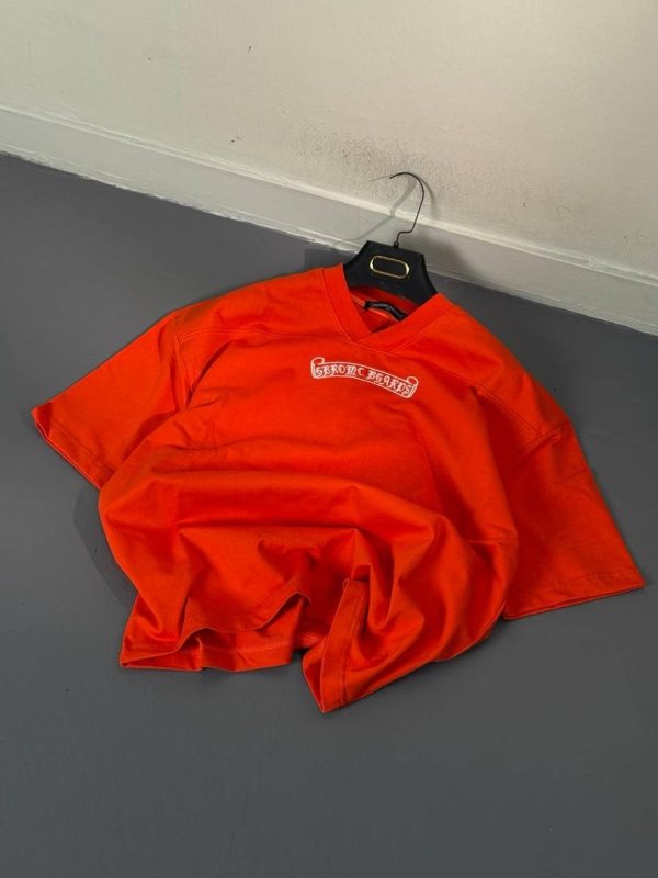 تیشرت پسرانه،تیشرت طرح دار،تیشرت مردانه،تیشرت گرم،تیشرت مردانه بهاری