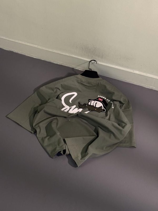 تیشرت پسرانه،تی شرت طرحدار،تیشرت مردانه،تیشرت گرم،تیشرت مردانه زمستانه