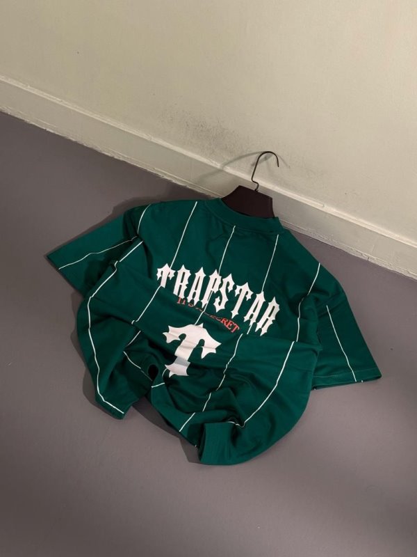 تیشرت پسرانه،تیشرت طرح دار،تیشرت مردانه،تیشرت گرم،تیشرت مردانه زمستانه