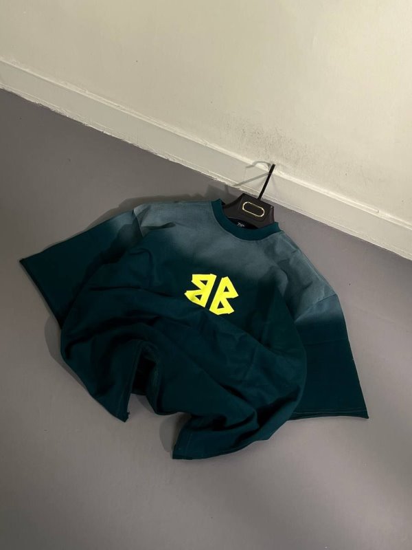 تیشرت پسرانه،تیشرت طرح دار،تیشرت مردانه،تیشرت گرم،تیشرت مردانه زمستانه