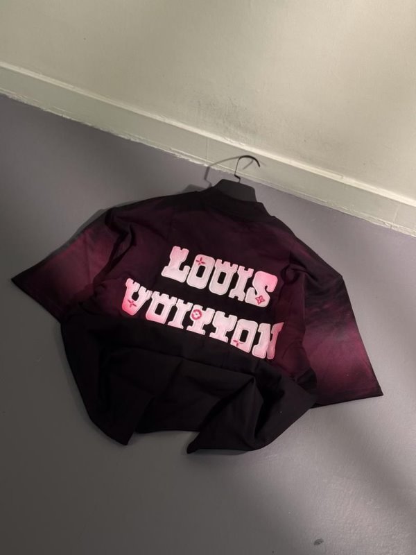 تیشرت پسرانه،تیشرت طرح دار،تیشرت مردانه،تیشرت گرم،تیشرت مردانه زمستانه