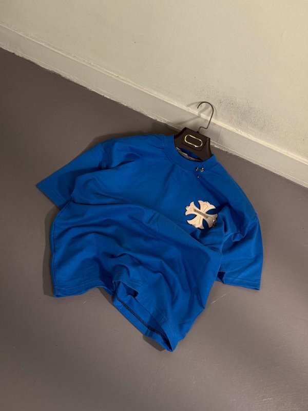 تیشرت پسرانه،تی شرت طرحدار،تیشرت مردانه،تیشرت گرم،تیشرت مردانه بهاری