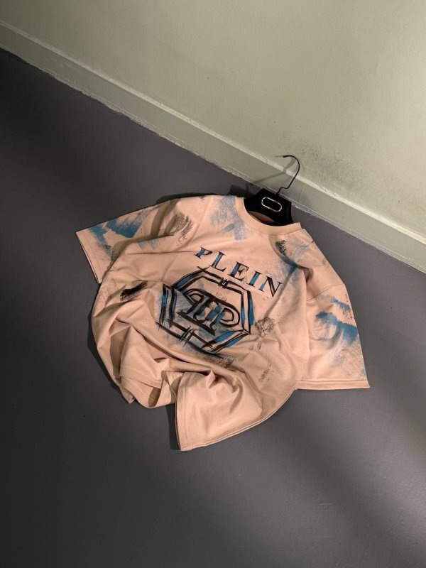 ست پاییزه،ست دورس و شلوار،ست پاییزه مردانه،ست ورزشی،ست مناسب پیاده روی