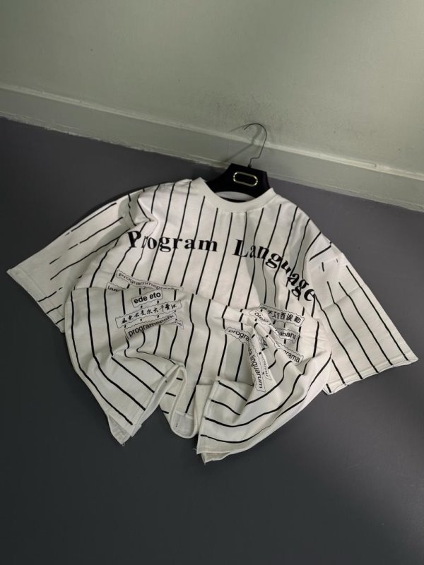 تیشرت پسرانه،تیشرت طرح دار،تیشرت مردانه،تیشرت گرم،تیشرت مردانه زمستانه