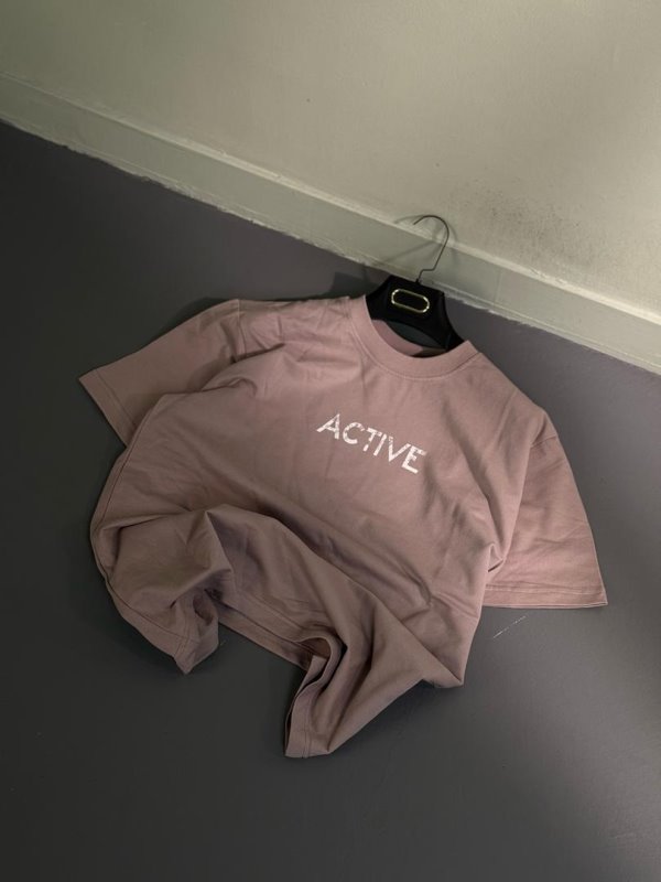 تیشرت پسرانه،تیشرت طرح دار،تیشرت مردانه،تیشرت گرم،تیشرت مردانه زمستانه