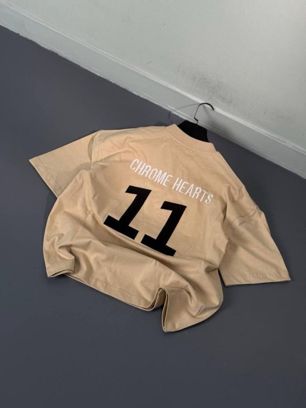 تیشرت پسرانه،تیشرت طرح دار،تیشرت مردانه،تیشرت گرم،تیشرت مردانه بهاری