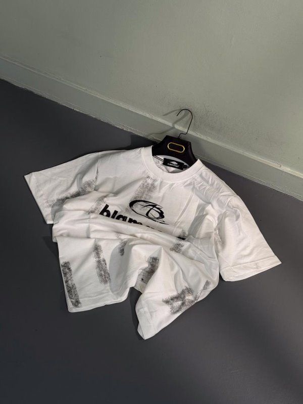 تیشرت پسرانه،تیشرت طرح دار،تیشرت مردانه،تیشرت گرم،تیشرت مردانه بهاری