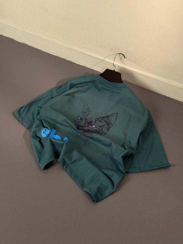 تیشرت پسرانه،تیشرت طرح دار،تیشرت مردانه،تیشرت گرم،تیشرت مردانه بهاری