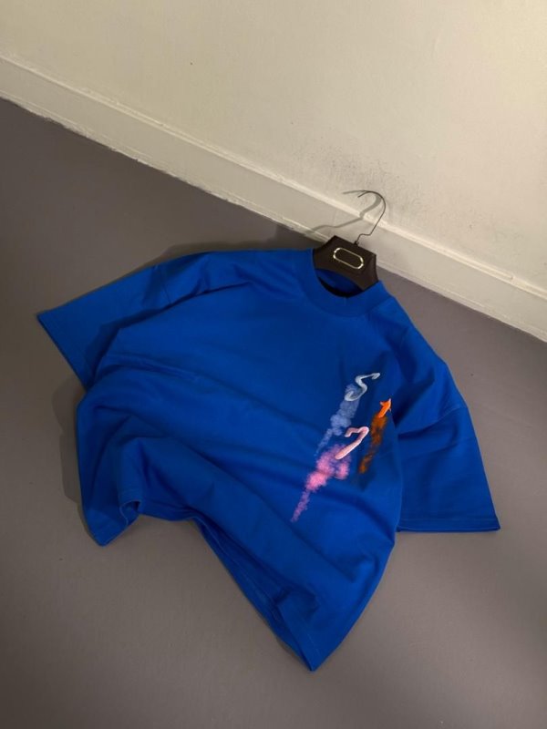 تیشرت پسرانه،تیشرت طرح دار،تیشرت مردانه،تیشرت گرم،تیشرت مردانه زمستانه