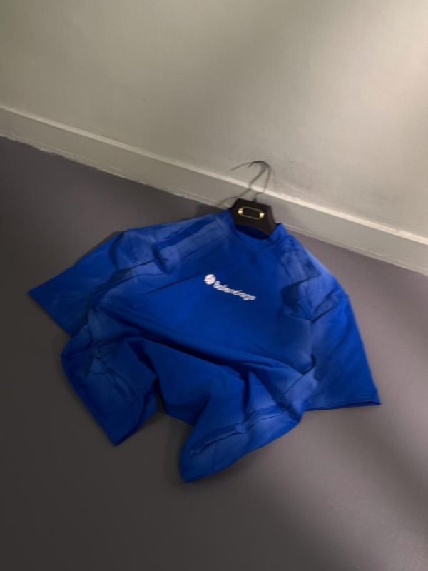 تیشرت پسرانه،تیشرت طرح دار،تیشرت مردانه،تیشرت گرم،تیشرت مردانه زمستانه