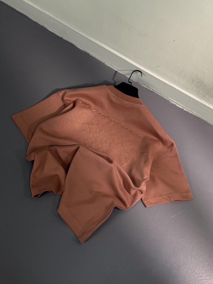 تیشرت پسرانه،تیشرت طرح دار،تیشرت مردانه،تیشرت گرم،تیشرت مردانه بهاری