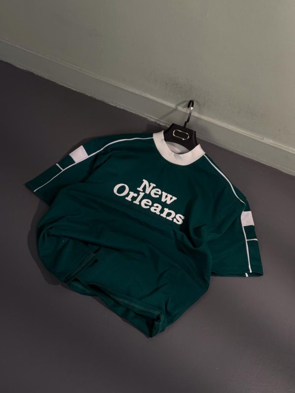 تیشرت پسرانه،تی شرت طرحدار،تیشرت مردانه،تیشرت گرم،تیشرت مردانه بهاری