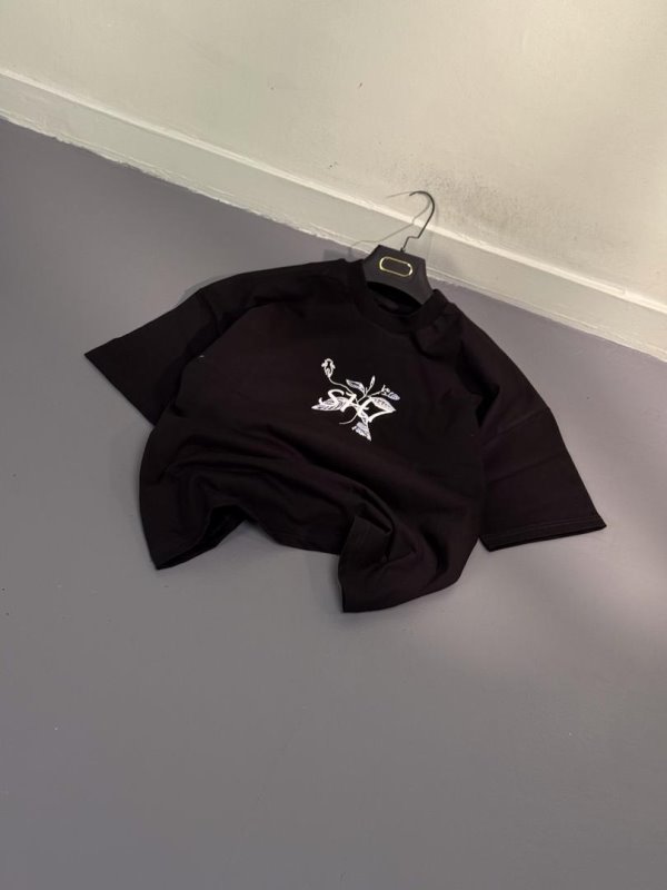 تیشرت پسرانه،تیشرت سوزنی،تیشرت لش،تیشرت مچینیست،تی شرت مردانه