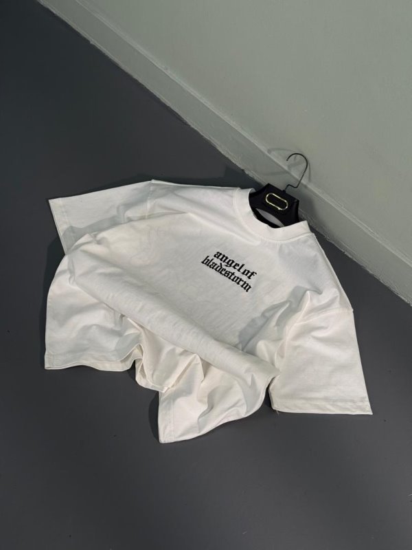 تیشرت پسرانه،تی شرت طرحدار،تیشرت مردانه،تیشرت گرم،تیشرت مردانه بهاره