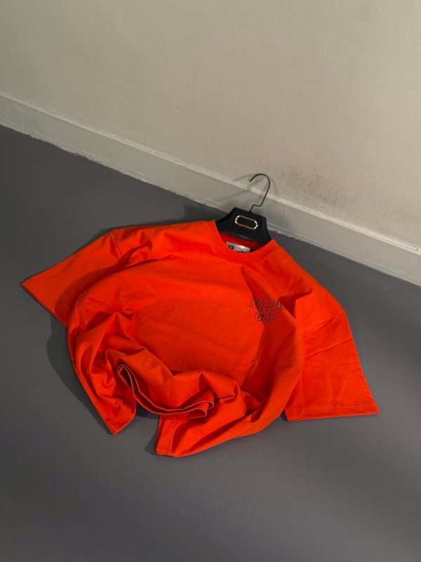 تیشرت پسرانه،تی شرت طرحدار،تیشرت مردانه،تیشرت گرم،تیشرت مردانه زمستانه