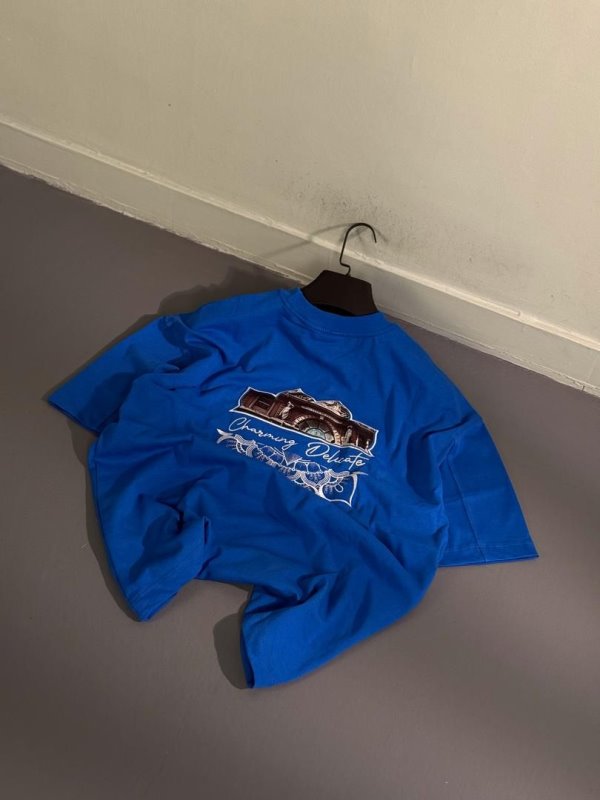 تیشرت پسرانه،تیشرت طرح دار،تیشرت مردانه،تیشرت گرم،تیشرت مردانه زمستانه