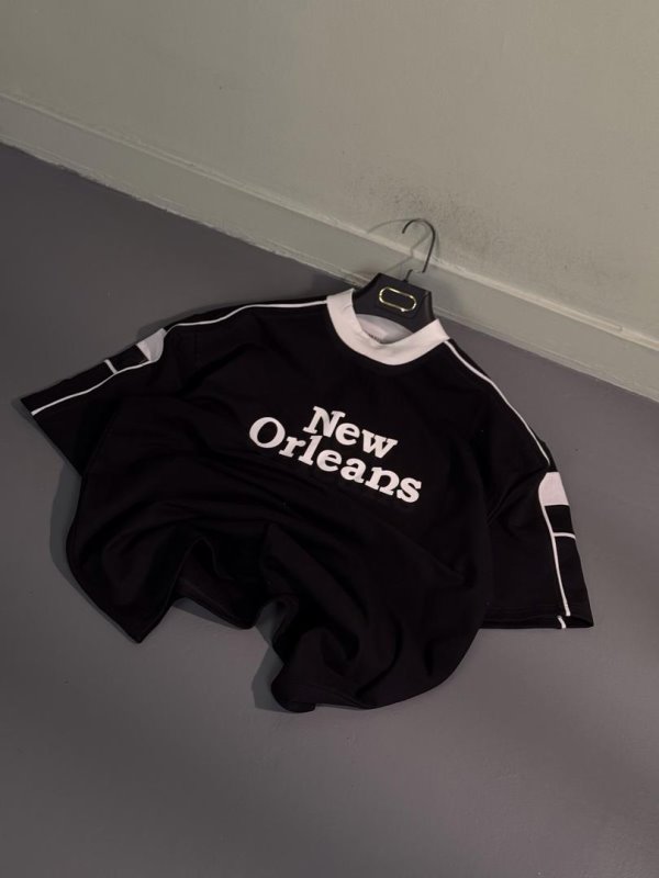 تیشرت پسرانه،تی شرت طرحدار،تیشرت مردانه،تیشرت گرم،تیشرت مردانه بهاری