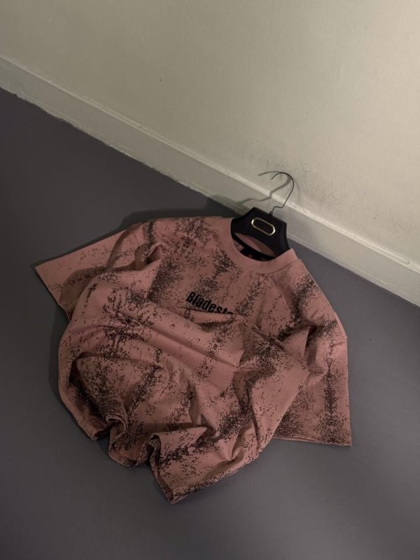 تیشرت پسرانه،تیشرت طرح دار،تیشرت مردانه،تیشرت گرم،تیشرت مردانه زمستانه