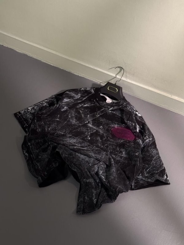 تیشرت پسرانه،تیشرت طرح دار،تیشرت مردانه،تیشرت گرم،تیشرت مردانه زمستانه