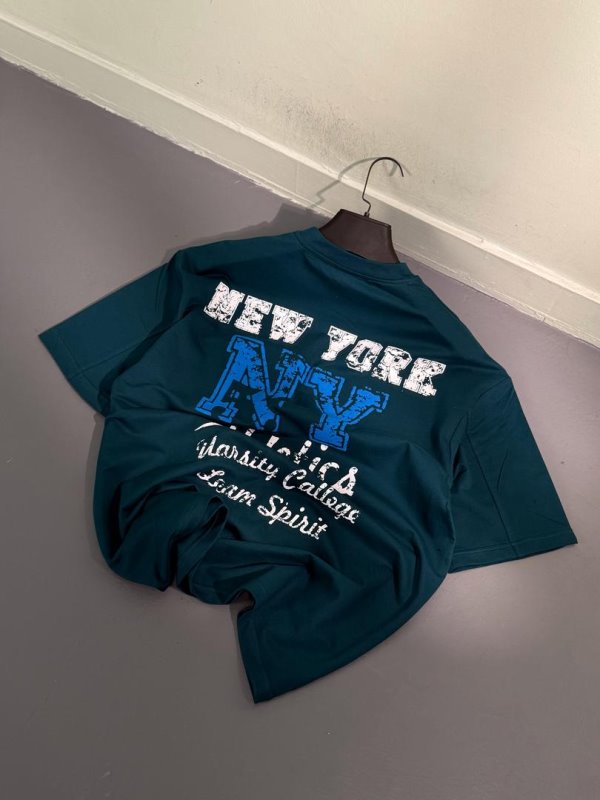 تیشرت پسرانه،تیشرت طرح دار،تیشرت مردانه،تیشرت گرم،تیشرت مردانه بهاری