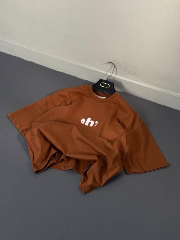 تیشرت پسرانه،تیشرت طرح دار،تیشرت مردانه،تیشرت گرم،تیشرت مردانه بهاری