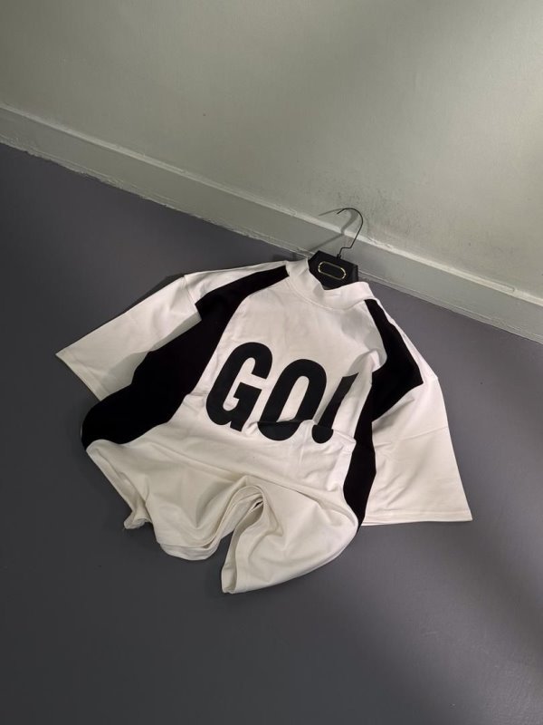 تیشرت پسرانه،تیشرت طرح دار،تیشرت مردانه،تیشرت گرم،تیشرت مردانه زمستانه