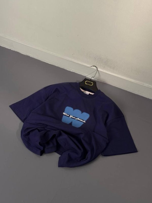 تیشرت پسرانه،تیشرت طرح دار،تیشرت مردانه،تیشرت گرم،تیشرت مردانه بهاری