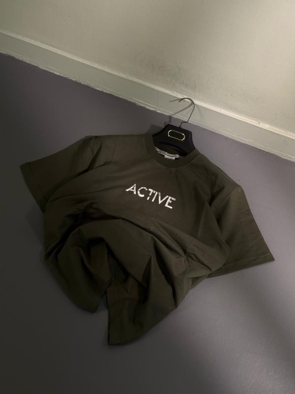 تیشرت پسرانه،تیشرت طرح دار،تیشرت مردانه،تیشرت گرم،تیشرت مردانه زمستانه