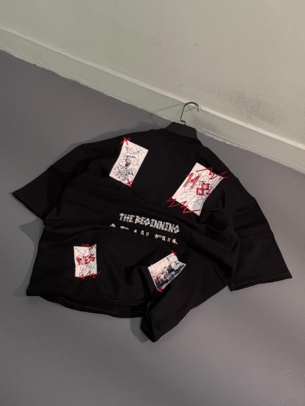 تیشرت پسرانه،تی شرت طرحدار،تیشرت مردانه،تیشرت گرم،تیشرت مردانه بهاره